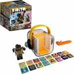 LEGO® VIDIYO 43107 HipHop Robot BeatBox – Hledejceny.cz