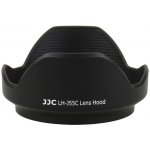 JJC LH-55C pro Olympus – Zboží Živě