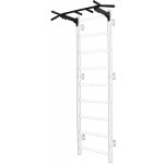 BenchK 310/710 – Hledejceny.cz