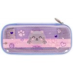 Legami Wonderwow Kitty – Zboží Dáma