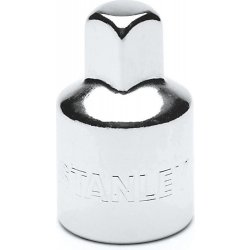 Redukce Stanley z 1/2''na 3/8'' 4-86-414