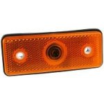 Obrysové -poziční- světlo VOLKSWAGEN LT II | Zboží Auto