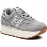 New Balance 574 Shadow grey – Hledejceny.cz