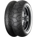 Continental ContiLegend 130/90 R16 73H