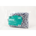 Gyeon Q2M Smoothie – Hledejceny.cz