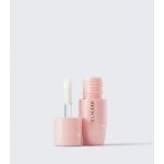 Estée Lauder Pure Color Envy Lip Care vyhlazující sérum na rty 9 ml – Zboží Dáma