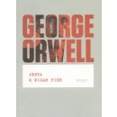 Cesta k Wigan Pier George Orwell