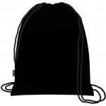 Ecozz Eco black label černá – Hledejceny.cz