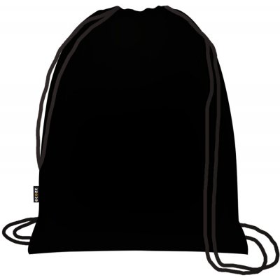 Ecozz Eco black label černá – Hledejceny.cz