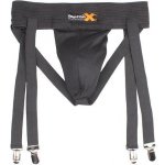 Bauer Raptor-X sr – Zboží Dáma Bauer Raptor-X sr – Zboží Dáma