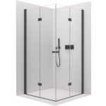 CERANO Volpe CER-427378 – Zboží Dáma