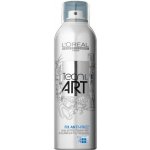 L'Oréal sprej Fix Antifrizz 250 ml – Zboží Mobilmania