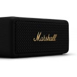 Marshall Emberton II – Sleviste.cz