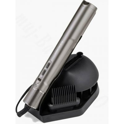 BaByliss PRO BAB6880E – Hledejceny.cz