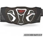 Ledvinový pás Fly Racing Flight – Zboží Mobilmania