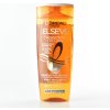 Šampon L'Oréal Paris Elseve Extraordinary Oil Coconut vyživující šampon pro normální až suché vlasy 250 ml