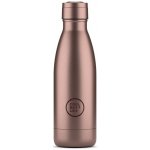 Cool Bottles Metallic třívrstvá 350 ml – Zboží Dáma