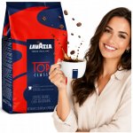Lavazza Top Class 1 kg – Zbozi.Blesk.cz