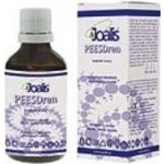 Joalis PEESDren 50 ml – Hledejceny.cz
