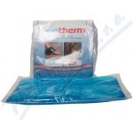 Duotherm sáček 19.5 x 30 cm – Sleviste.cz