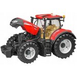 Bruder Traktor Case IH Optum 300 CVX – Zboží Dáma