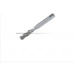 DAT-KNIPEX-WITTE-VOLKEL Matic.ruč.záv.M14x2 Forma C/35 – Zboží Mobilmania