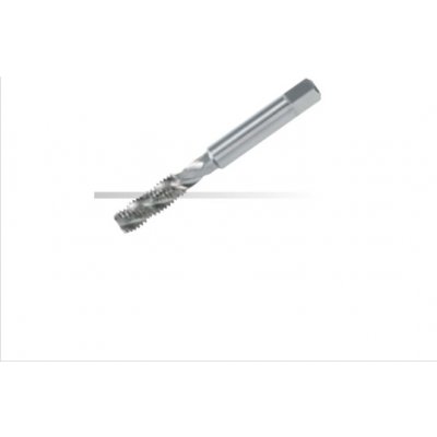 DAT-KNIPEX-WITTE-VOLKEL Matic.ruč.záv.M14x2 Forma C/35 – Zboží Mobilmania