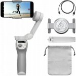 DJI Osmo Mobile SE CP.OS.00000214.01 – Sleviste.cz