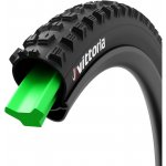 Vittoria Air-bezdušová vložka insert Protect Enduro 29 – Hledejceny.cz
