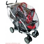 Emitex Sport Duo – Zboží Dáma