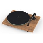 Pro-Ject T1 BT – Sleviste.cz