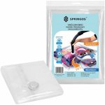 Springos 80x110 cm VB0015 – Zboží Dáma