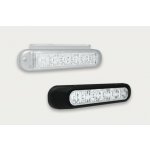 Denní světla DRL LED FT-300 12/24V – Hledejceny.cz