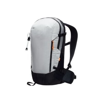 Mammut Lithium 15 l šedá – Sleviste.cz