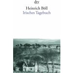 Irisches Tagebuch – Hledejceny.cz