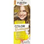 Pallete Color Shampoo středně plavá 321 – Zboží Dáma