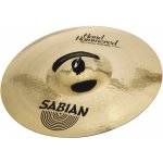 Sabian HH Power Bell Ride 22" – Hledejceny.cz