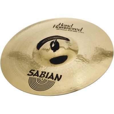 Sabian HH Power Bell Ride 22" – Hledejceny.cz