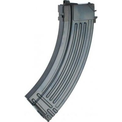 WE AK styl AK47-PMC 32bb – Hledejceny.cz