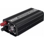 ProfiGaráž Sinus 1000 12V/230V 500W 1000VA – Zbozi.Blesk.cz