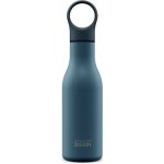 JOSEPH JOSEPH Termoláhev Loop 81118 500 ml – Zboží Mobilmania