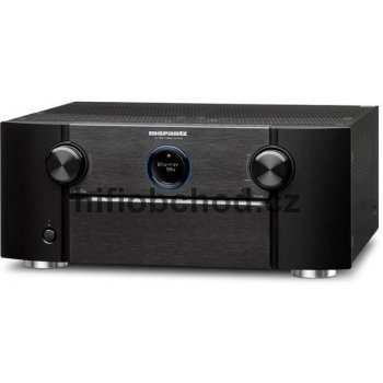 Marantz AV7705