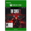 Hra na Xbox One The Surge 2 Kraken