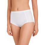 Felina Rhapsody panty bílá – Hledejceny.cz