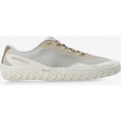 Merrell VAPOR GLOVE 7 W stucco/casper – Hledejceny.cz