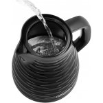 Sencor SWK 7501BK – Sleviste.cz