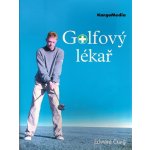 Golfový lékař – Hledejceny.cz