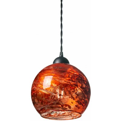 Light for home 19603 – Zbozi.Blesk.cz