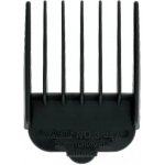 Wahl 03134-001 – Sleviste.cz