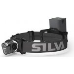 Silva Trail Speed 5XT – Zboží Dáma